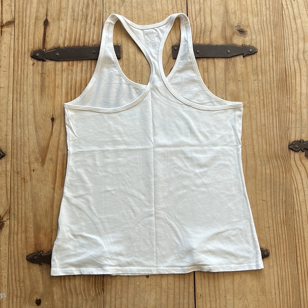 Nike Tank top - Picture 3 of 3